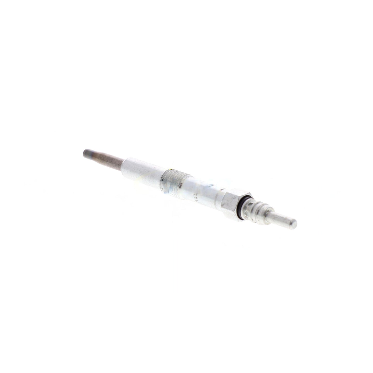 VEMO Glow Plug V99-14-0101
