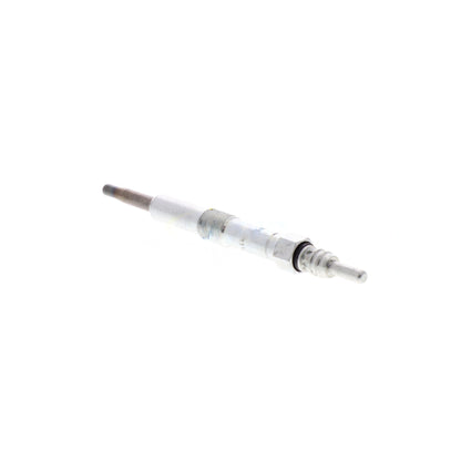 VEMO Glow Plug V99-14-0101