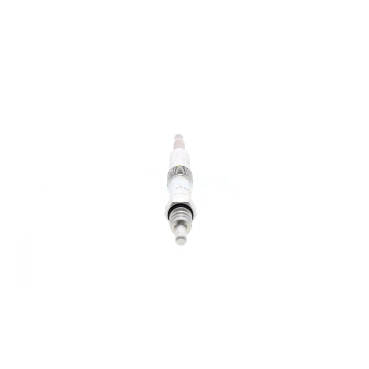 VEMO Glow Plug V99-14-0101