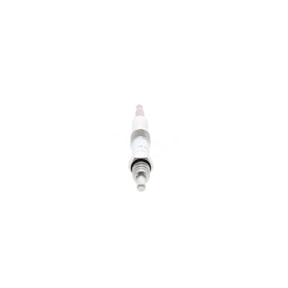 VEMO Glow Plug V99-14-0101