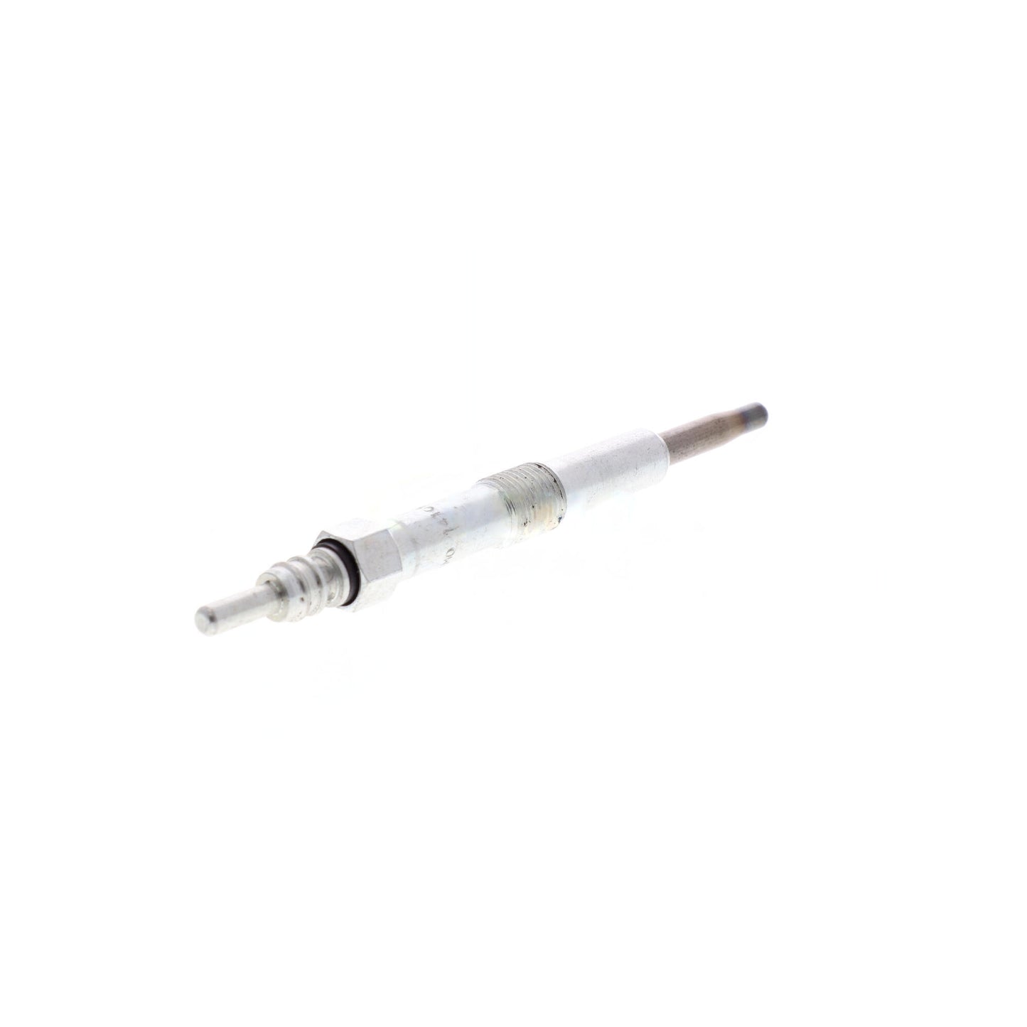 VEMO Glow Plug V99-14-0101
