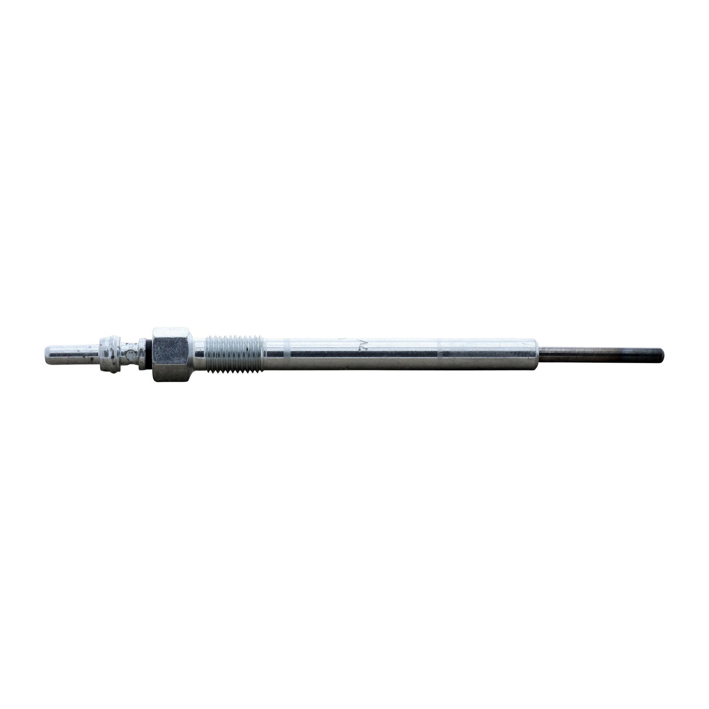 VEMO Glow Plug V99-14-0102