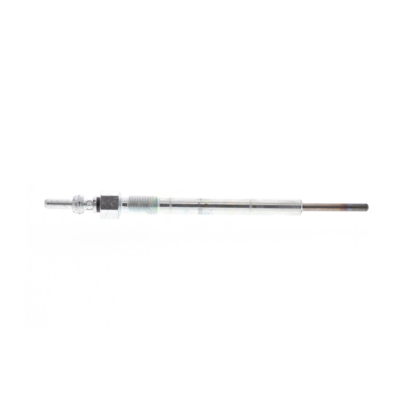 VEMO Glow Plug V99-14-0102