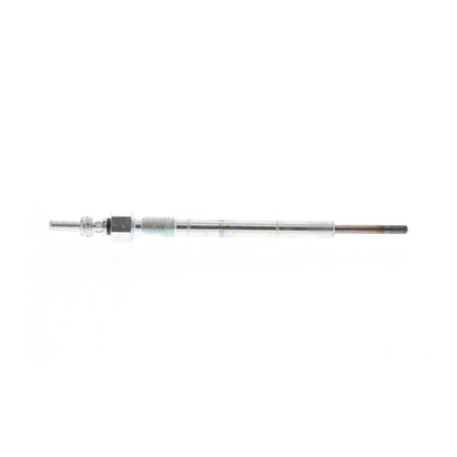 VEMO Glow Plug V99-14-0102