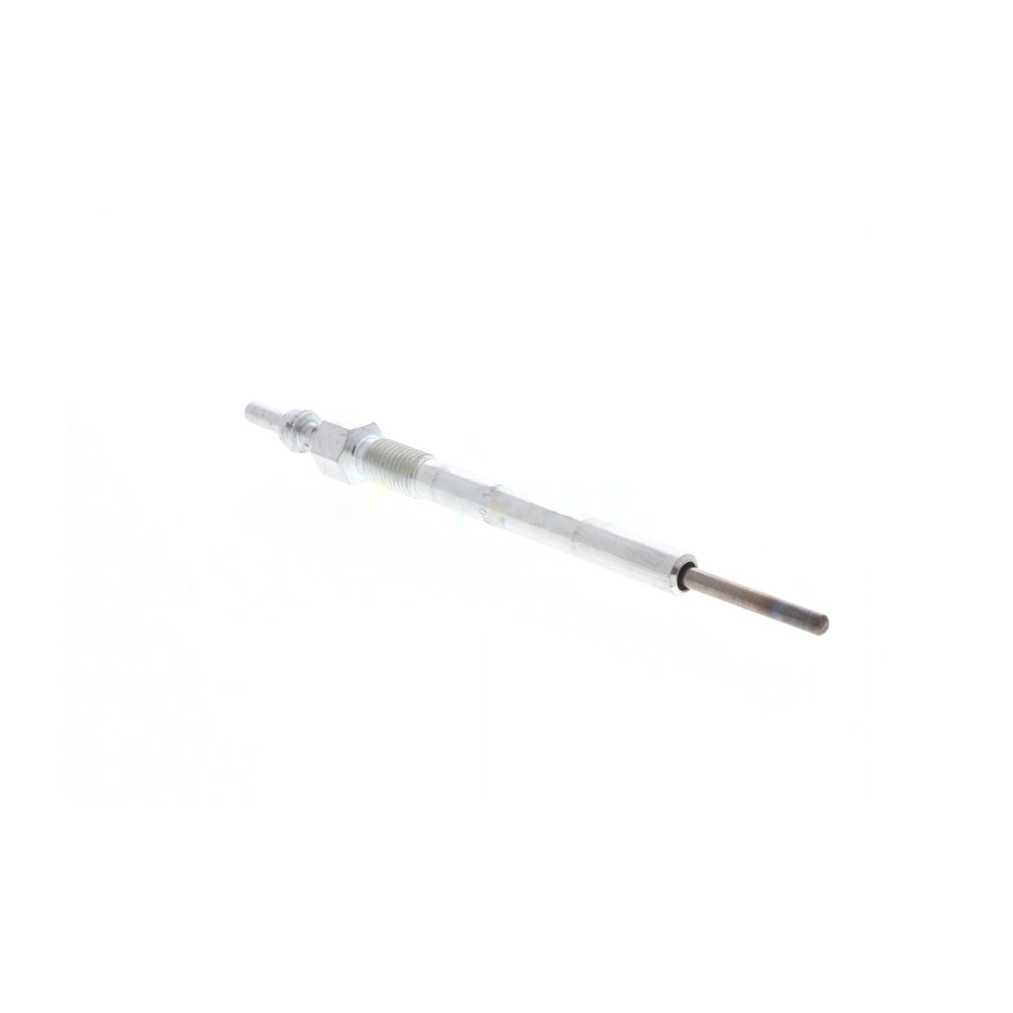 VEMO Glow Plug V99-14-0102