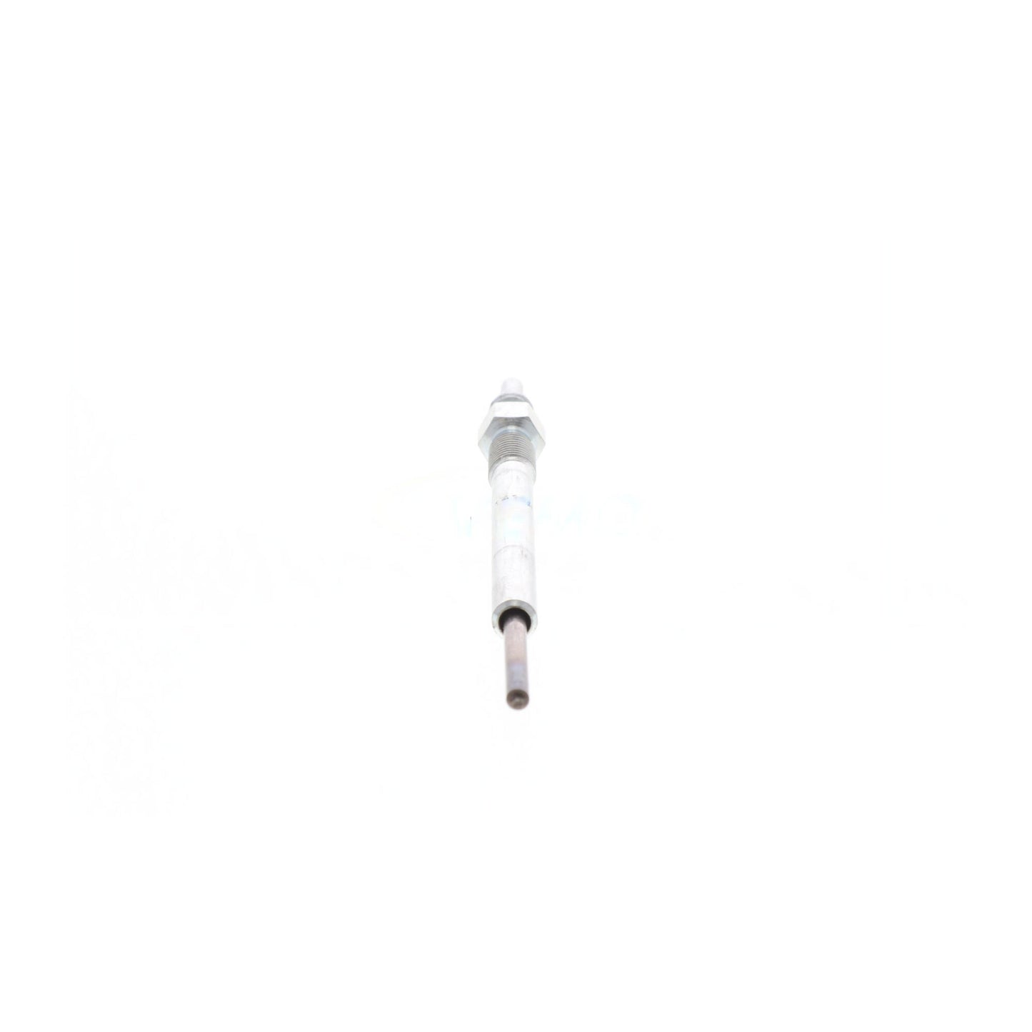 VEMO Glow Plug V99-14-0102