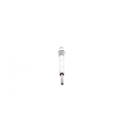 VEMO Glow Plug V99-14-0102