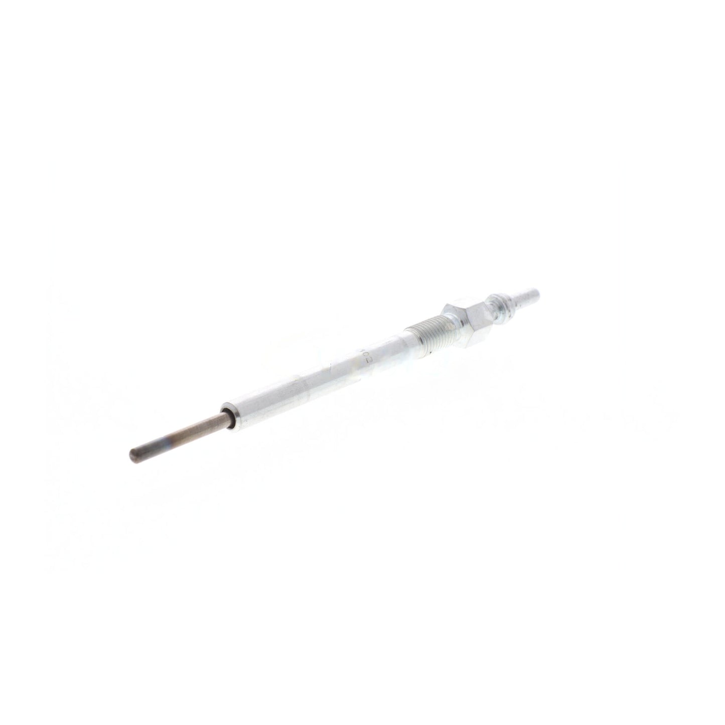 VEMO Glow Plug V99-14-0102