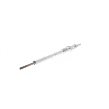 VEMO Glow Plug V99-14-0102