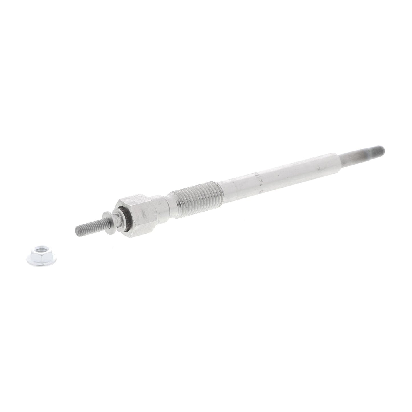 VEMO Glow Plug V99-14-0103
