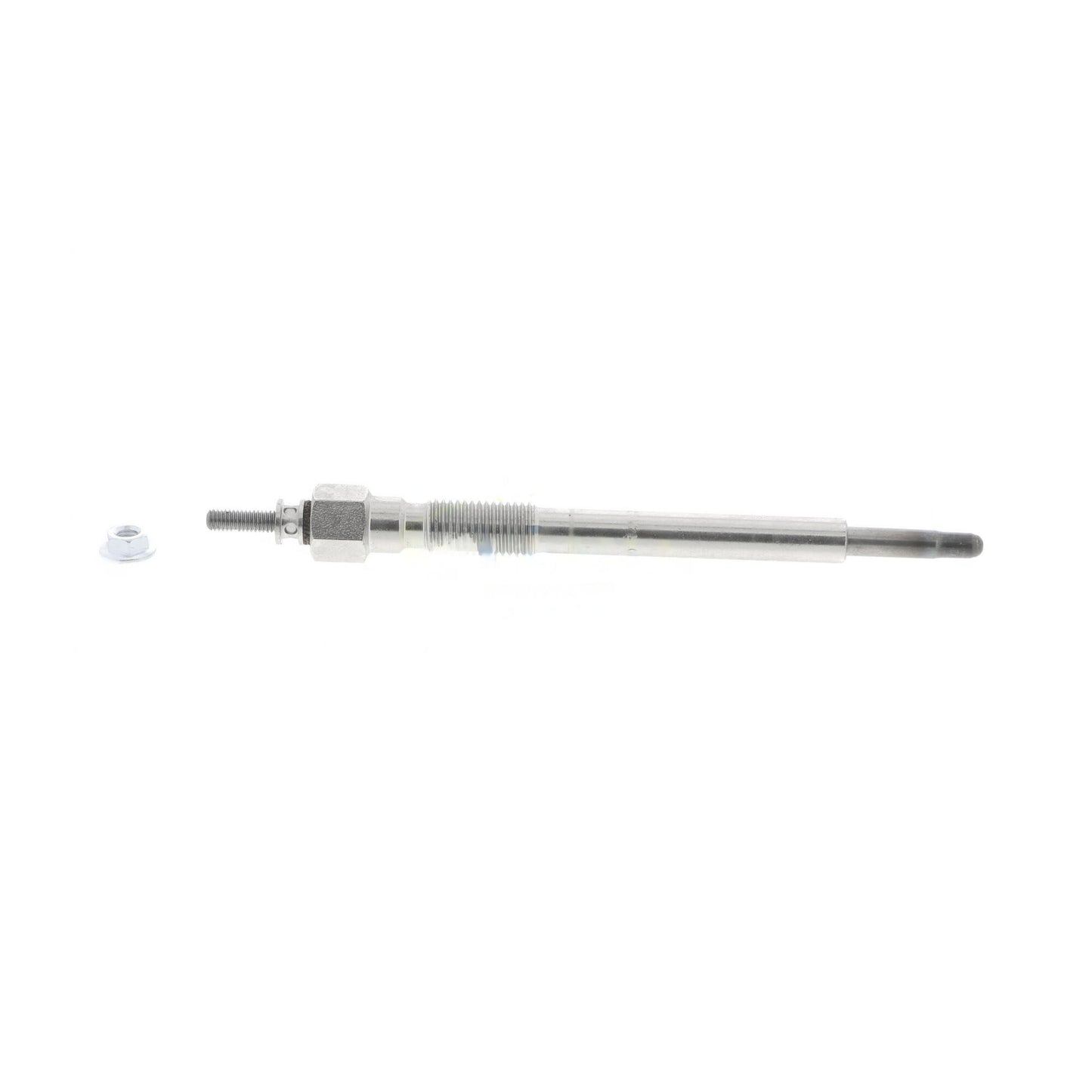 VEMO Glow Plug V99-14-0103