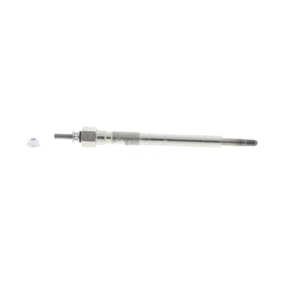 VEMO Glow Plug V99-14-0103