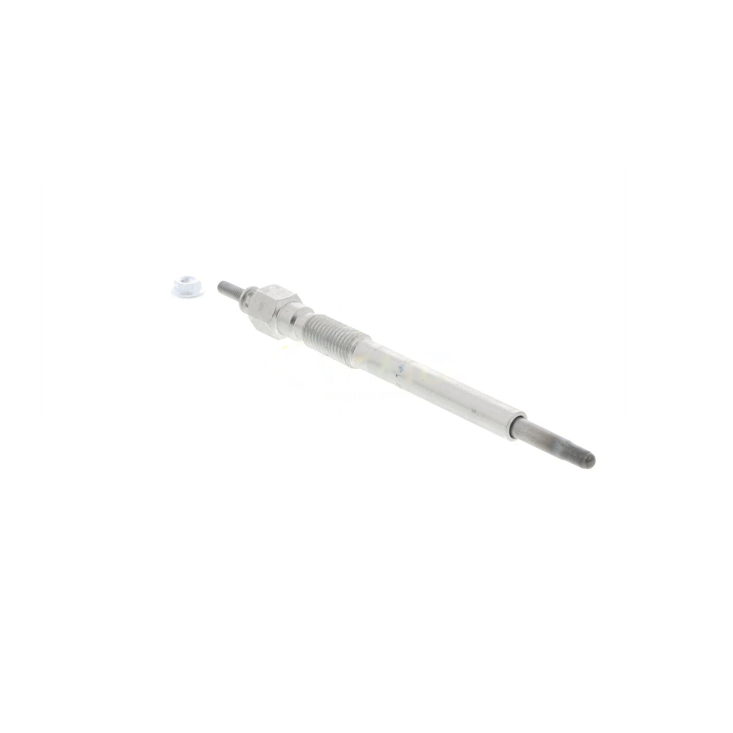VEMO Glow Plug V99-14-0103