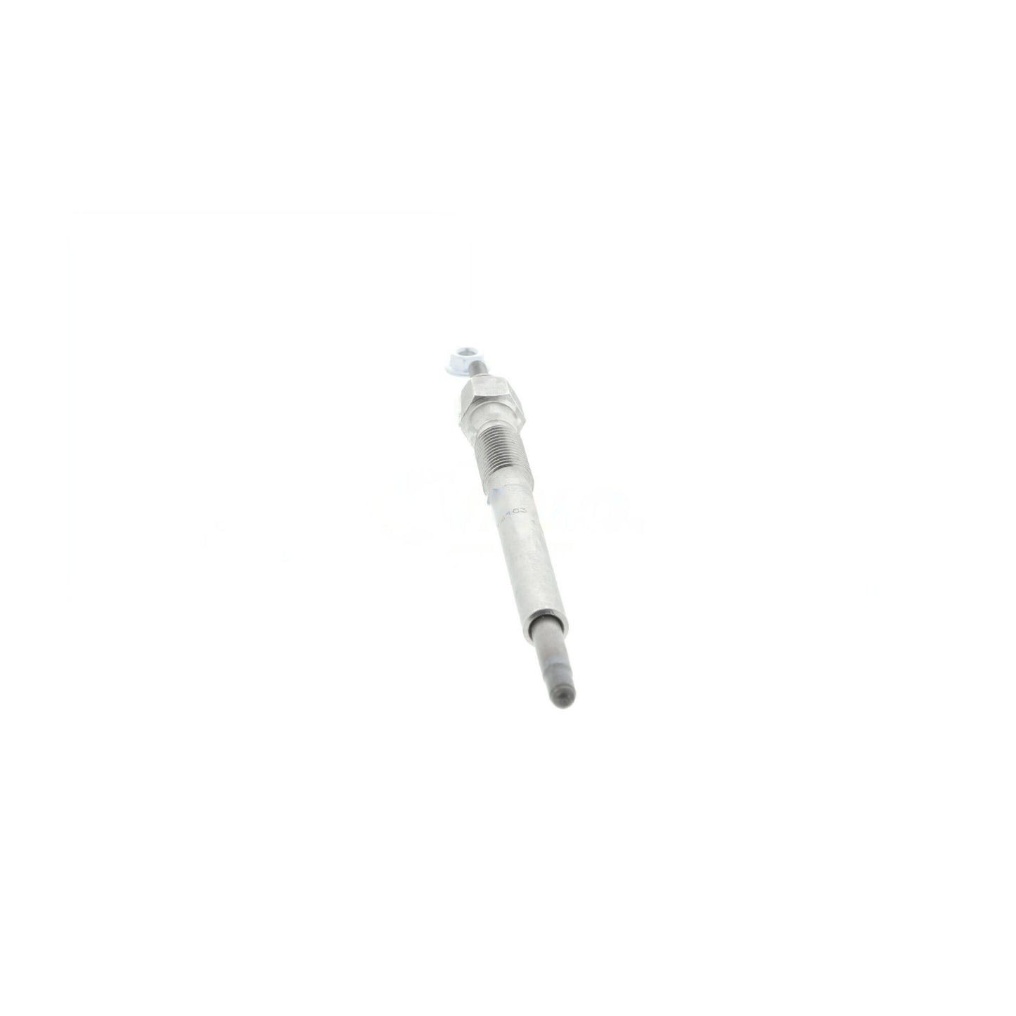 VEMO Glow Plug V99-14-0103