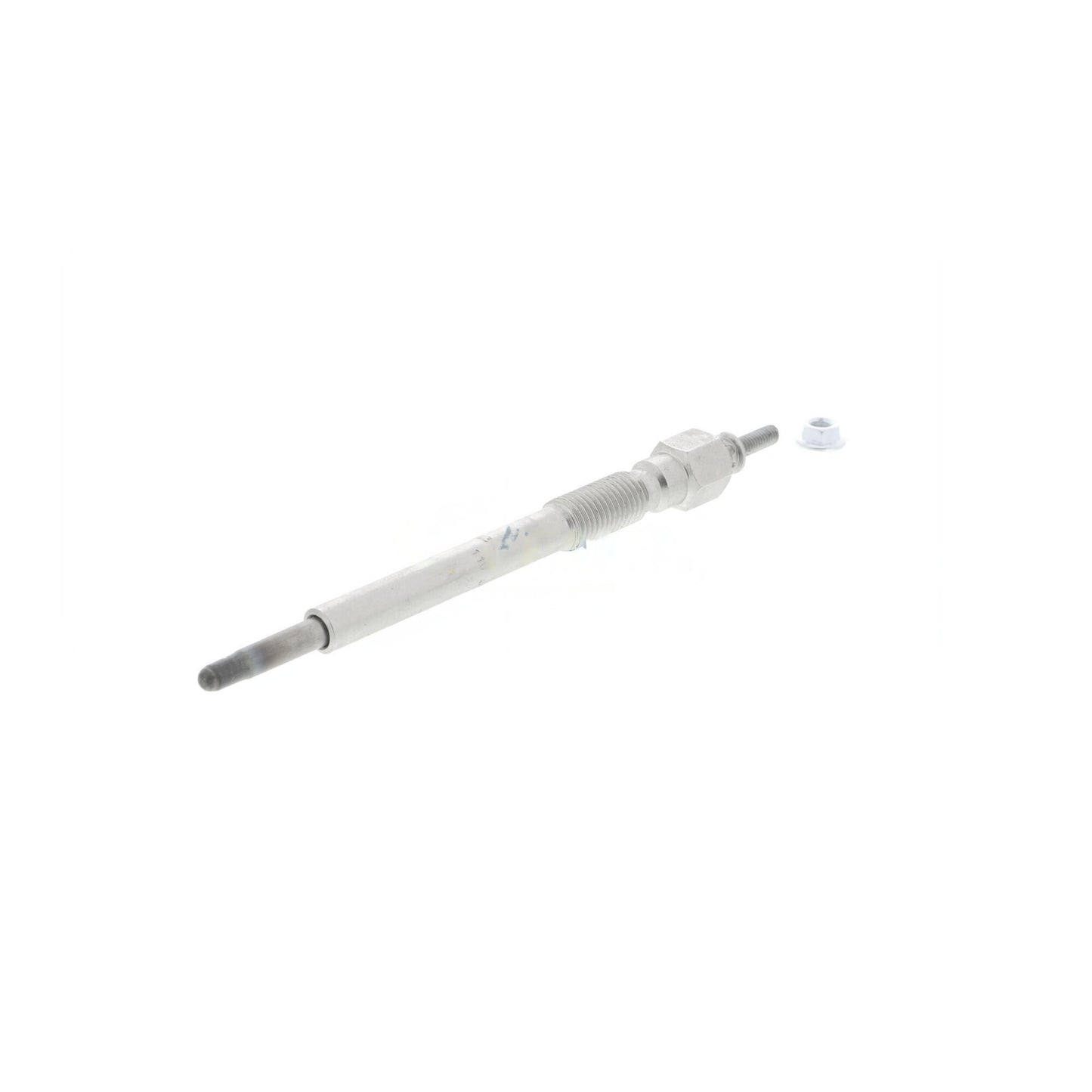 VEMO Glow Plug V99-14-0103