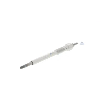 VEMO Glow Plug V99-14-0103