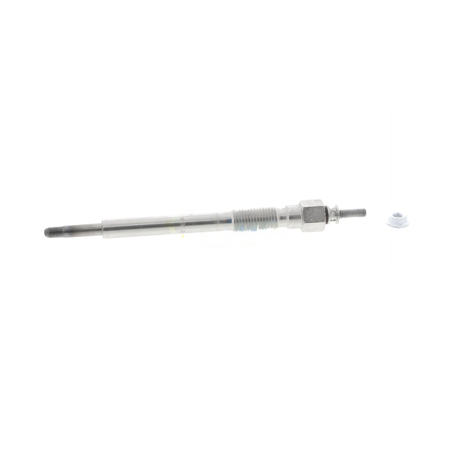 VEMO Glow Plug V99-14-0103