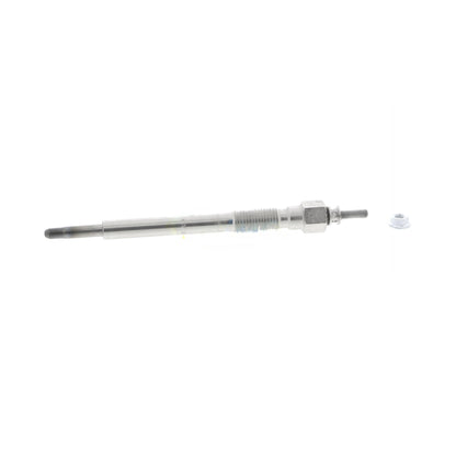 VEMO Glow Plug V99-14-0103