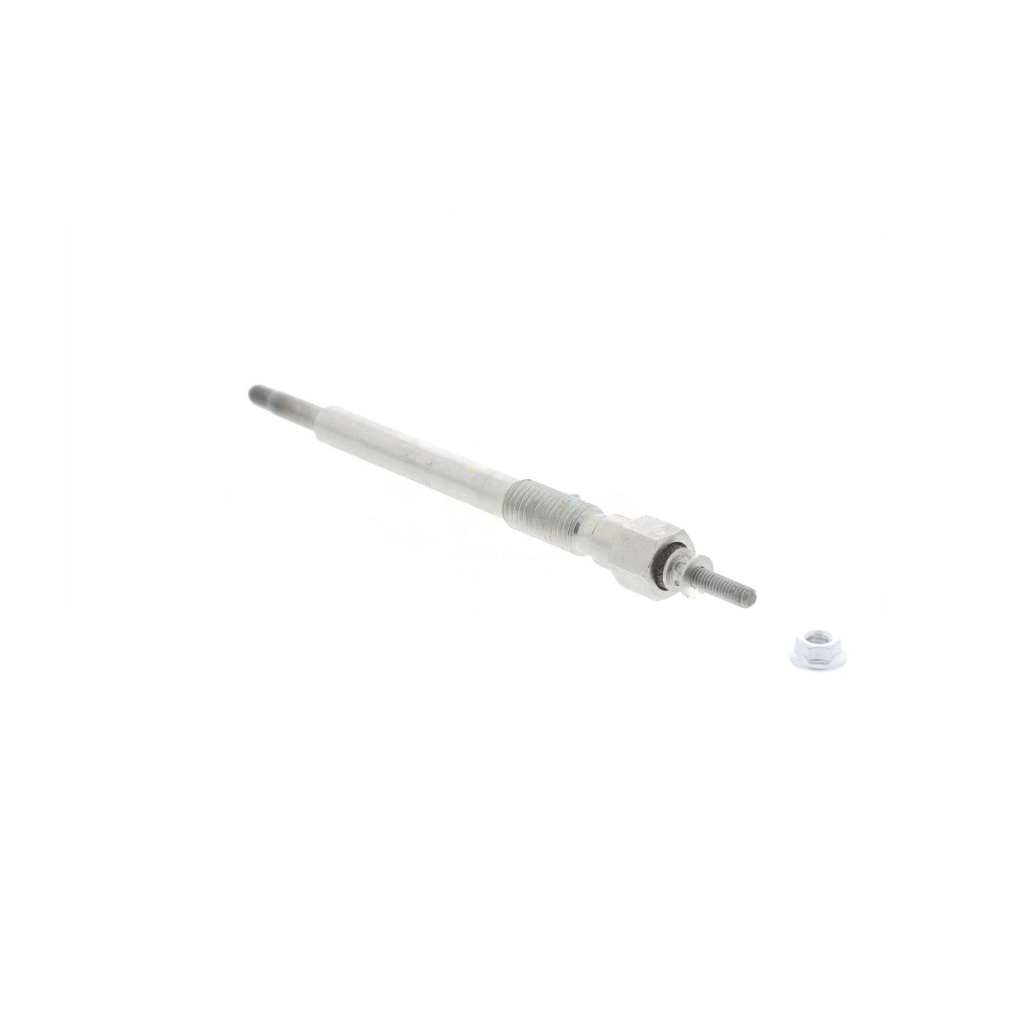 VEMO Glow Plug V99-14-0103