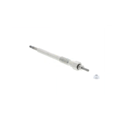 VEMO Glow Plug V99-14-0103