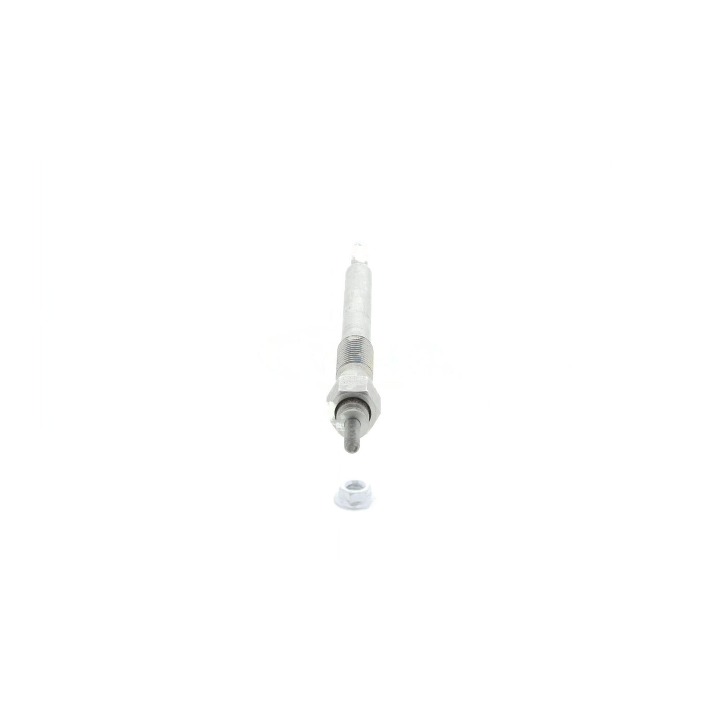 VEMO Glow Plug V99-14-0103
