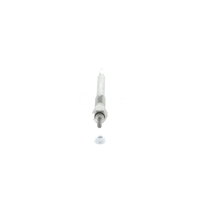 VEMO Glow Plug V99-14-0103