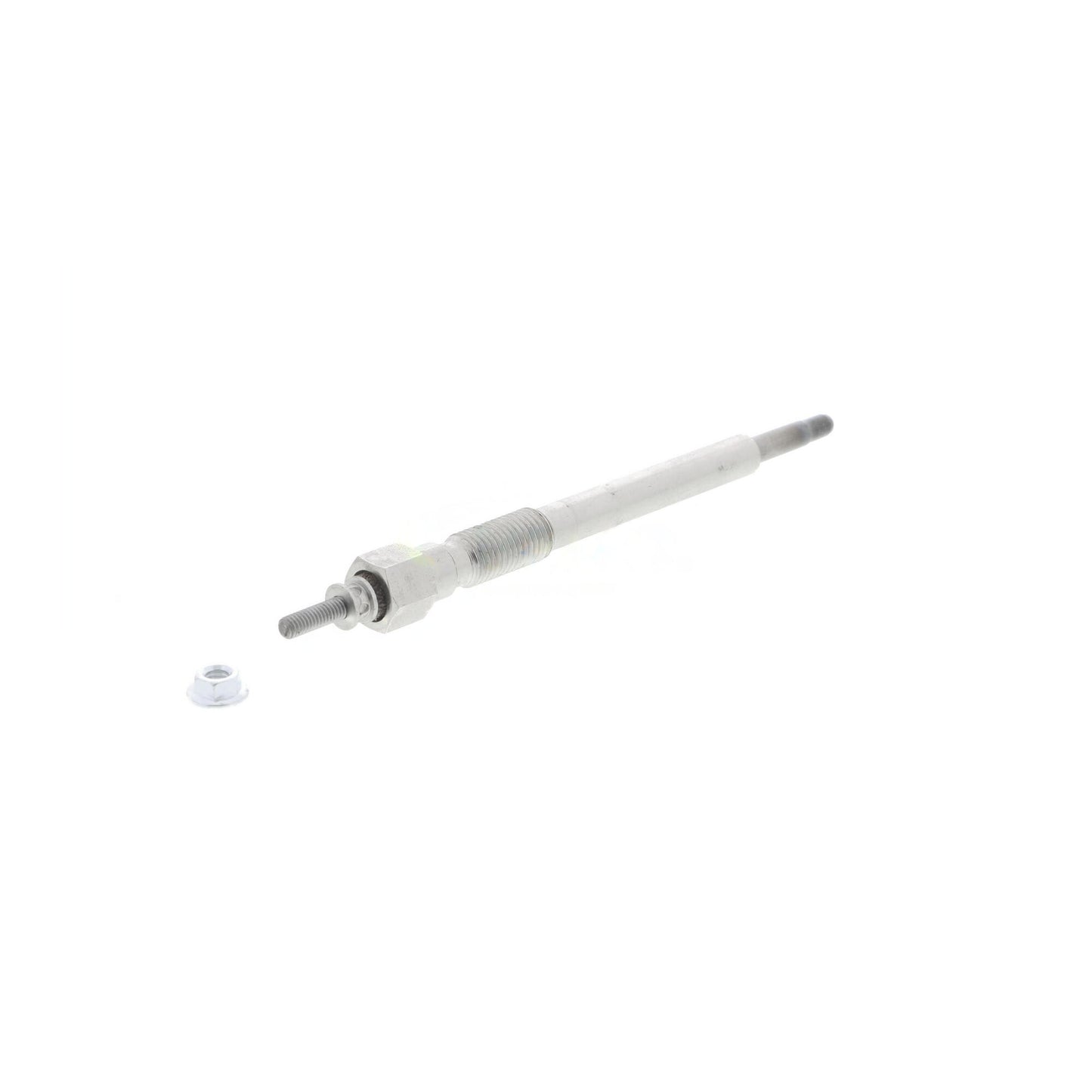VEMO Glow Plug V99-14-0103