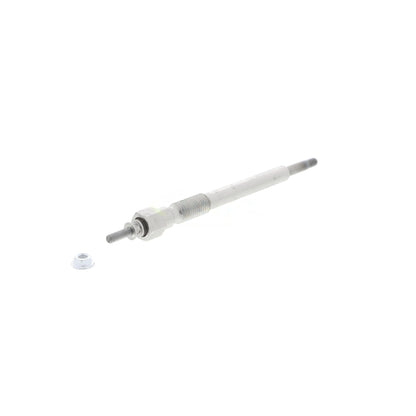 VEMO Glow Plug V99-14-0103