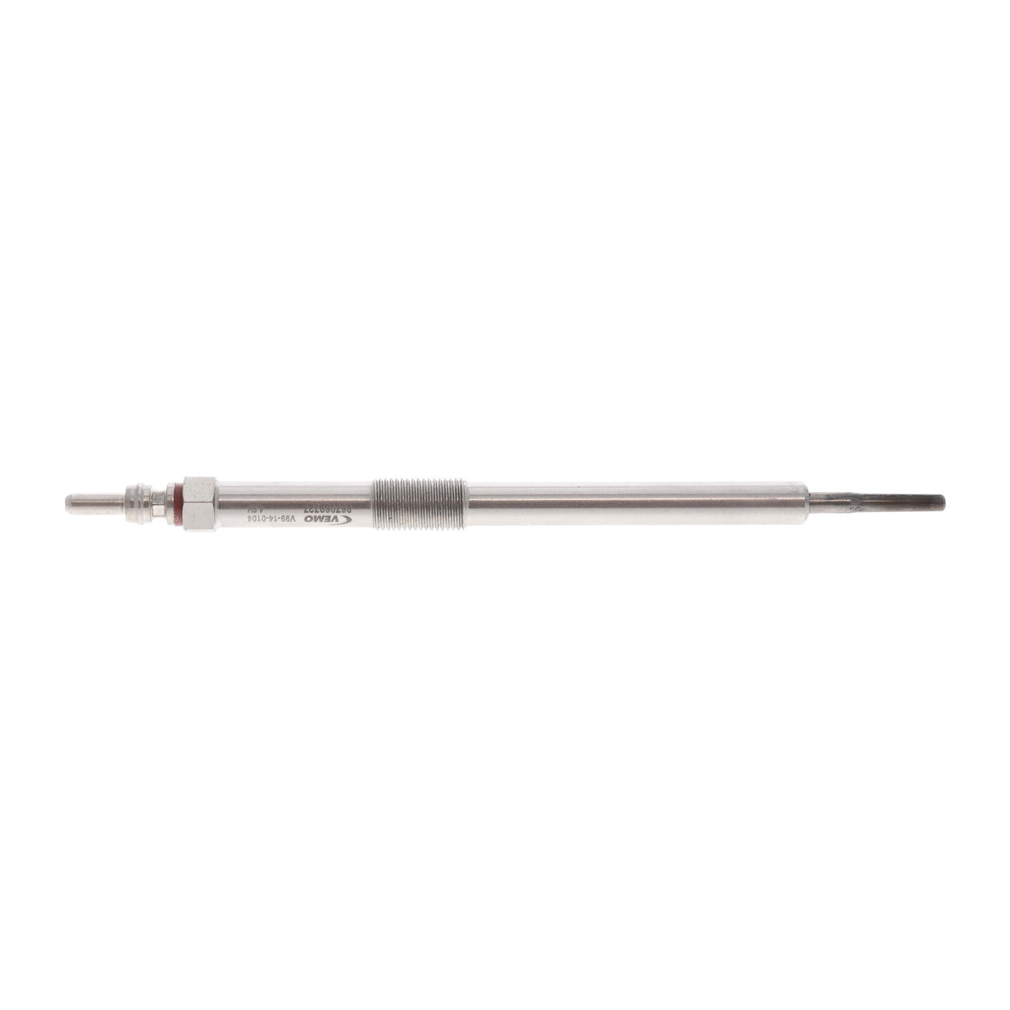VEMO Glow Plug V99-14-0104