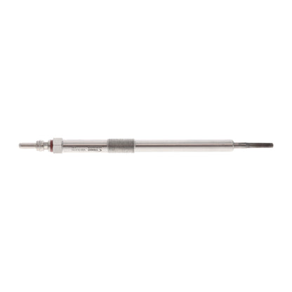 VEMO Glow Plug V99-14-0104