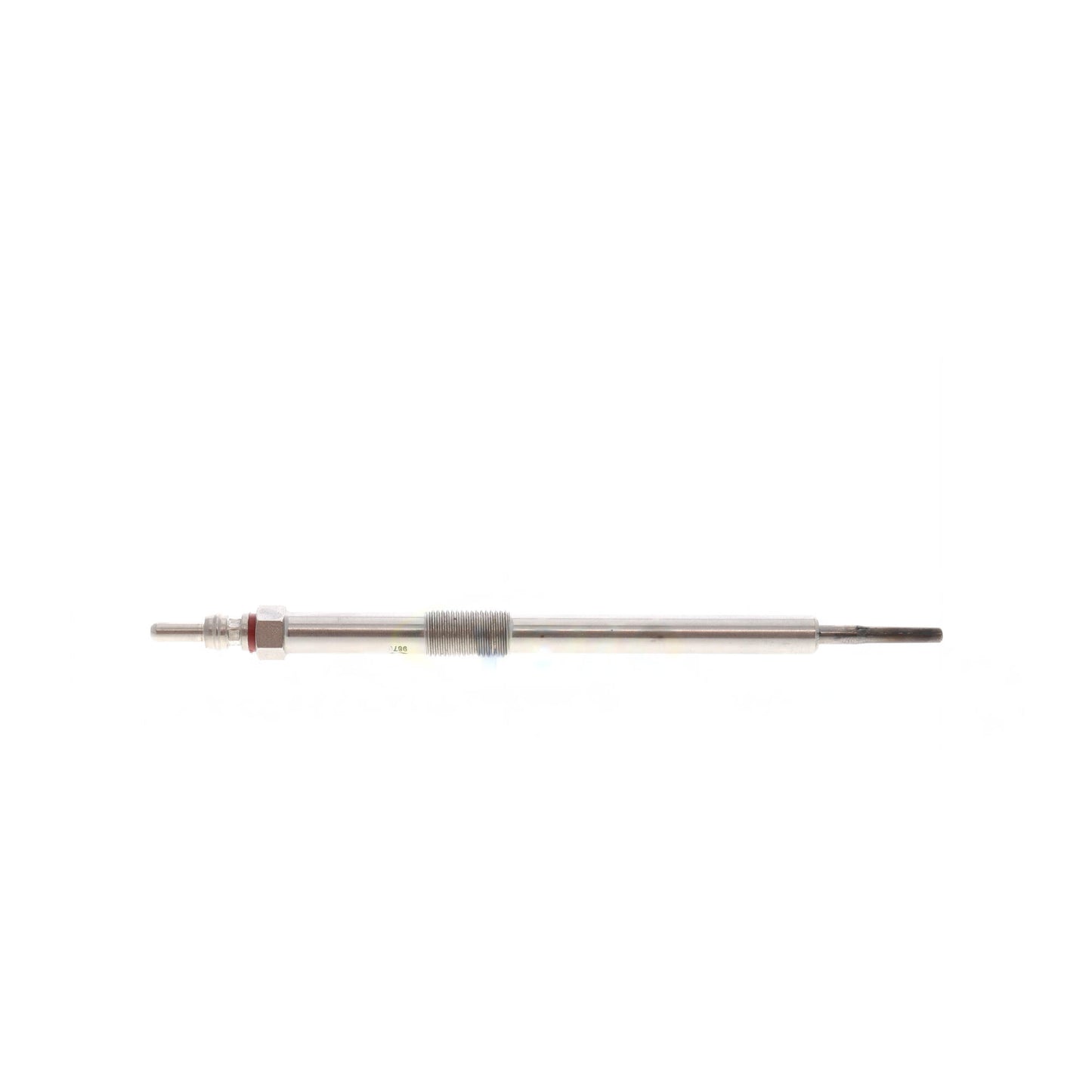 VEMO Glow Plug V99-14-0104