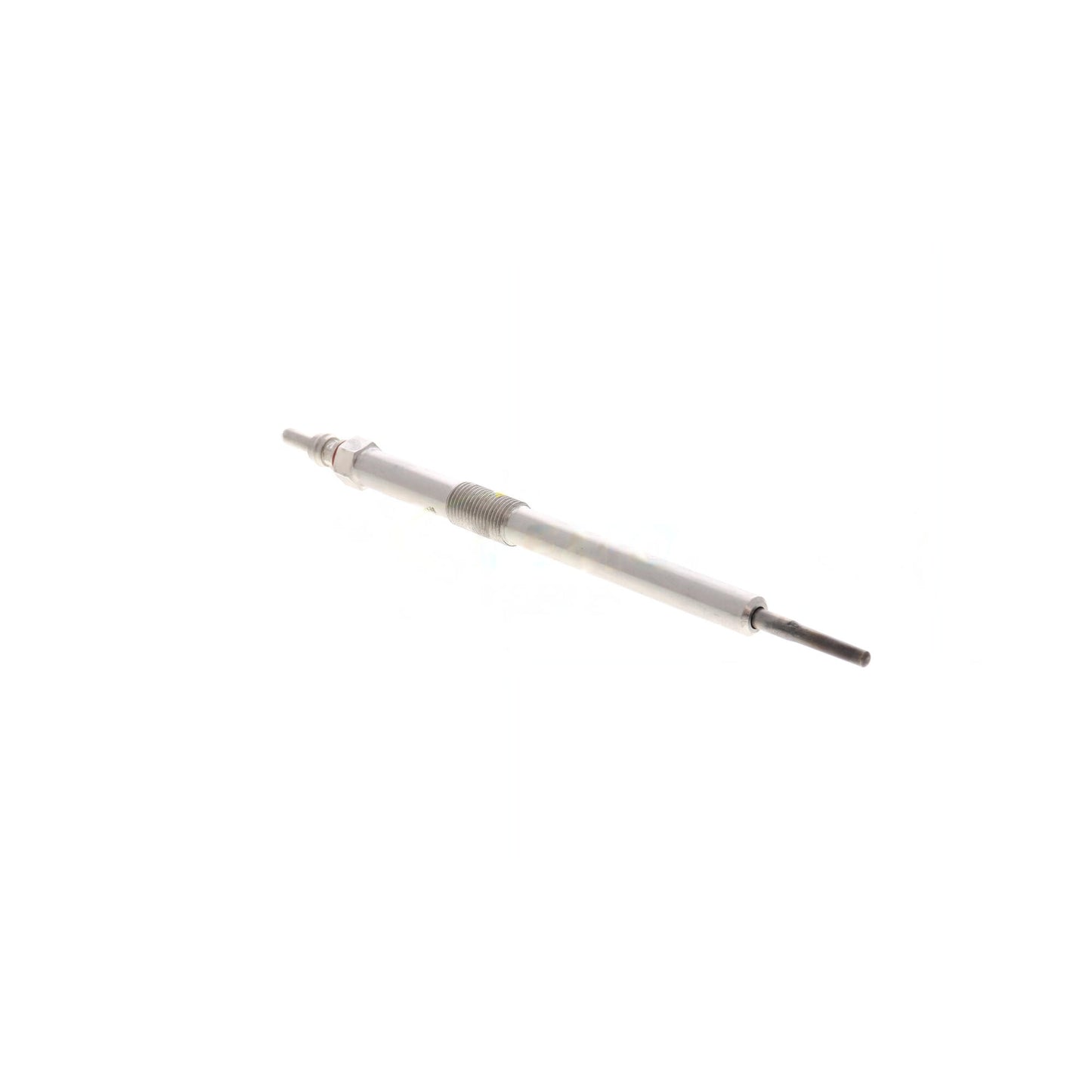VEMO Glow Plug V99-14-0104