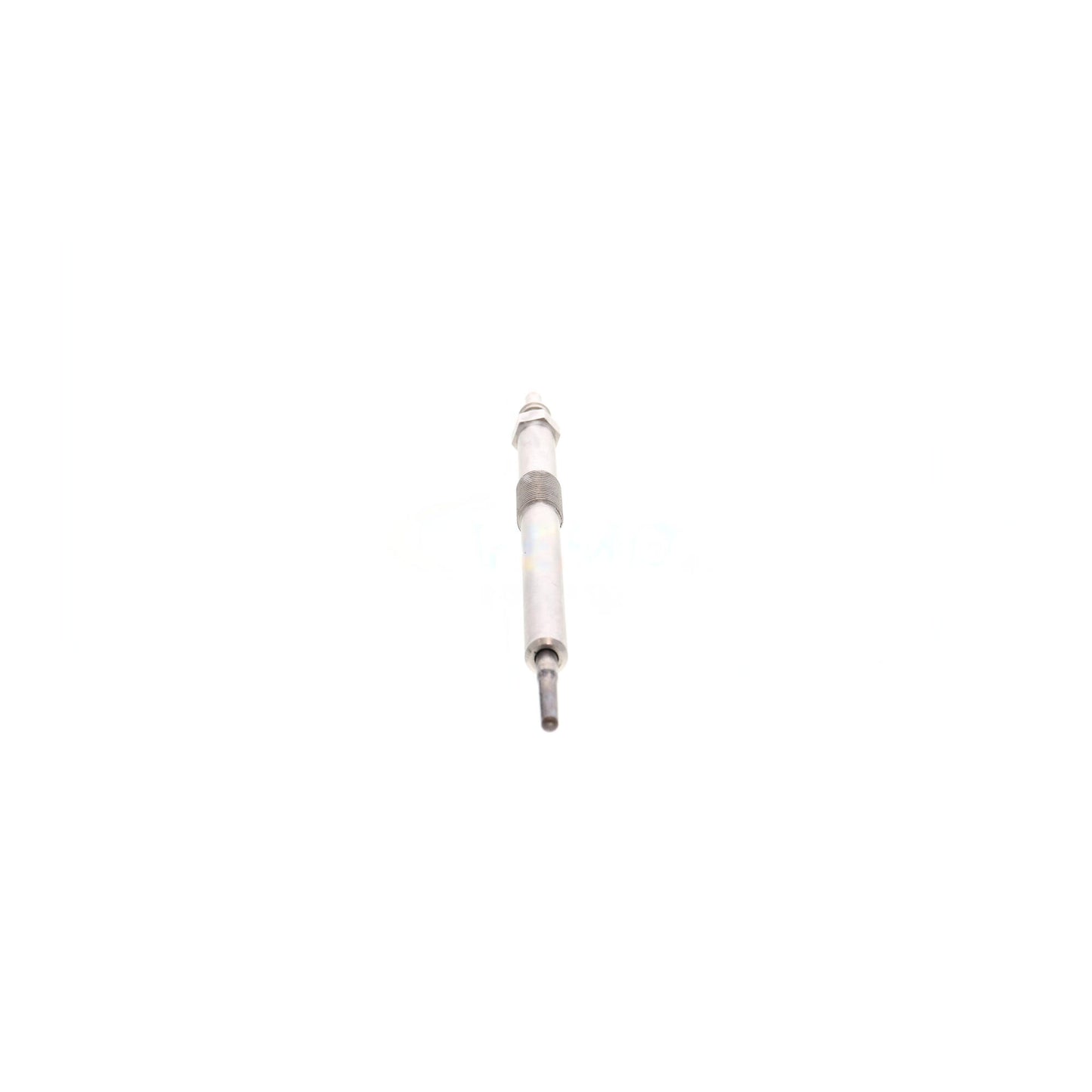 VEMO Glow Plug V99-14-0104