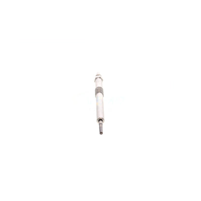 VEMO Glow Plug V99-14-0104