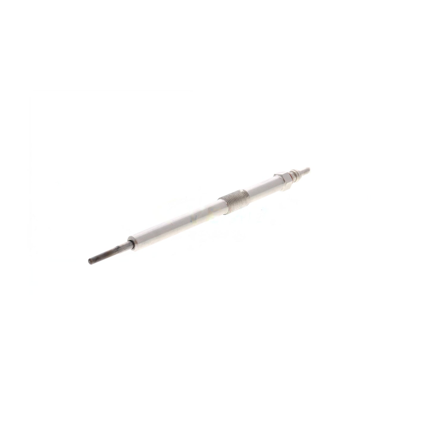 VEMO Glow Plug V99-14-0104