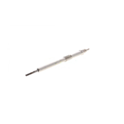 VEMO Glow Plug V99-14-0104