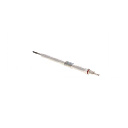 VEMO Glow Plug V99-14-0104