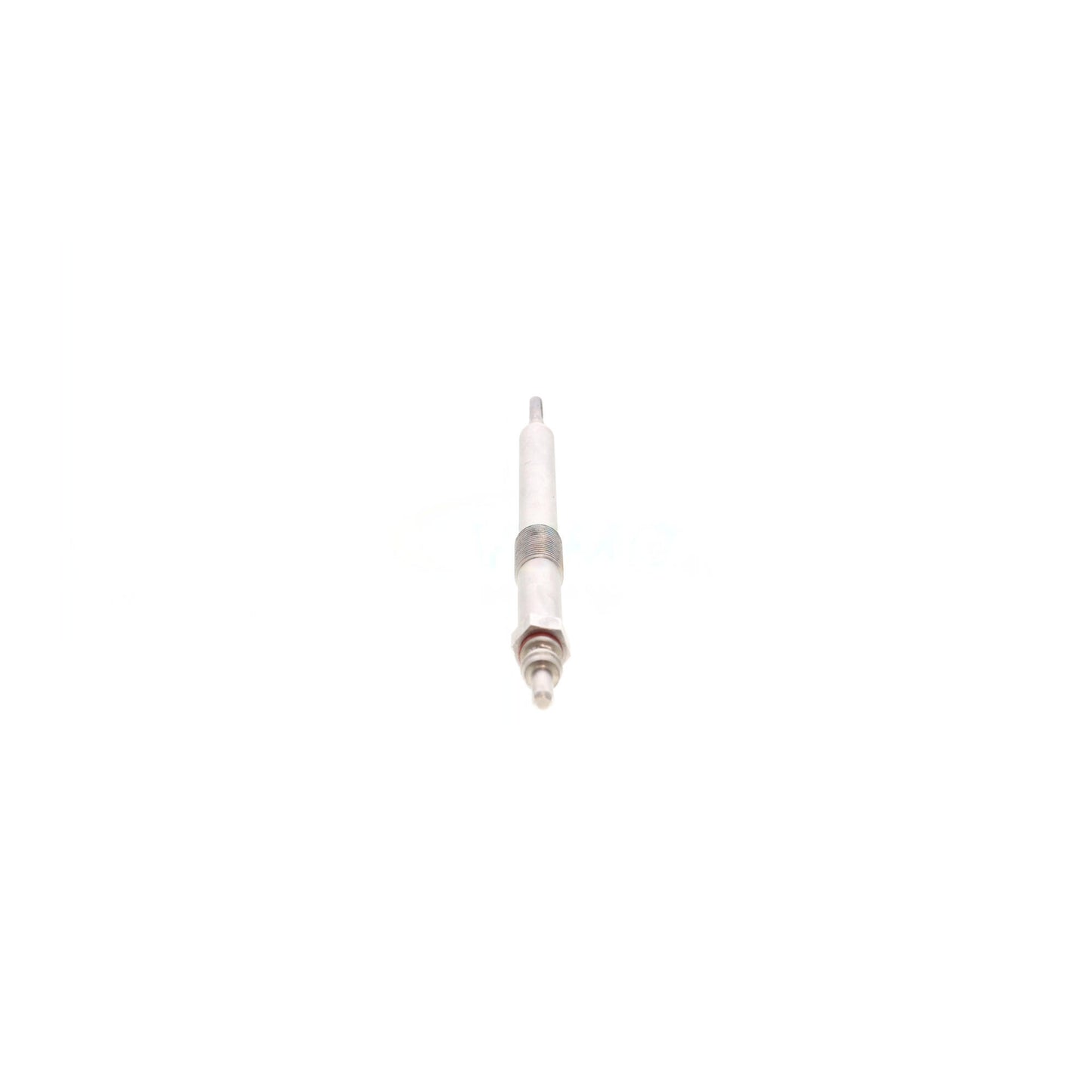 VEMO Glow Plug V99-14-0104