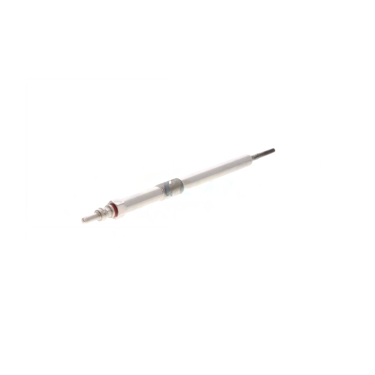 VEMO Glow Plug V99-14-0104