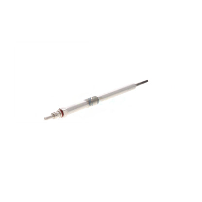 VEMO Glow Plug V99-14-0104