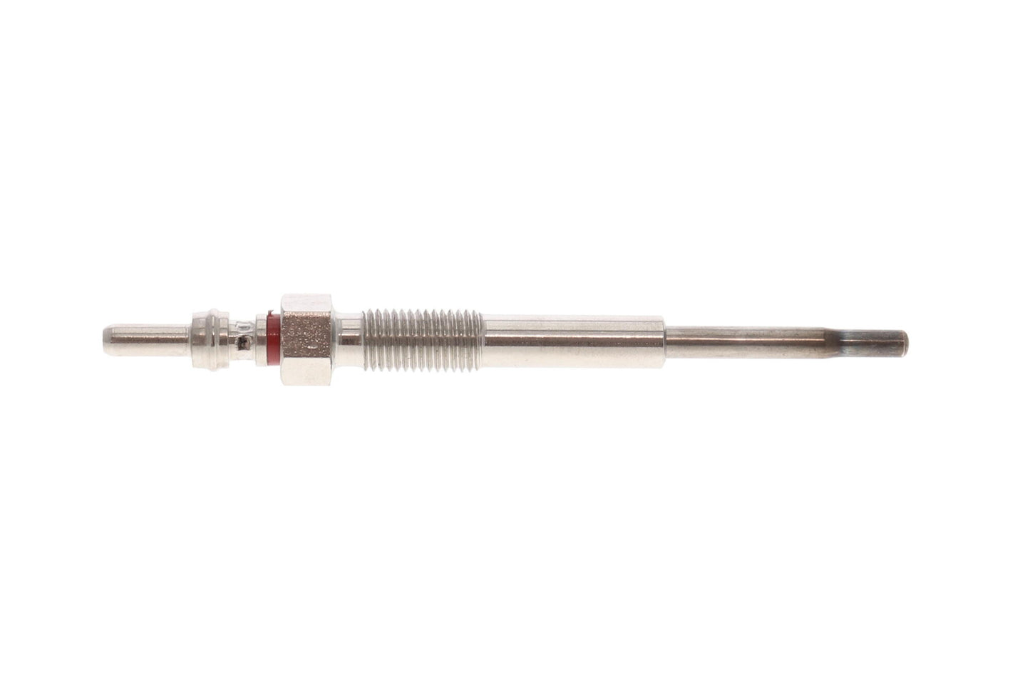 VEMO Glow Plug V99-14-0106