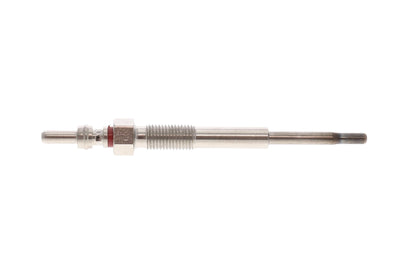 VEMO Glow Plug V99-14-0106