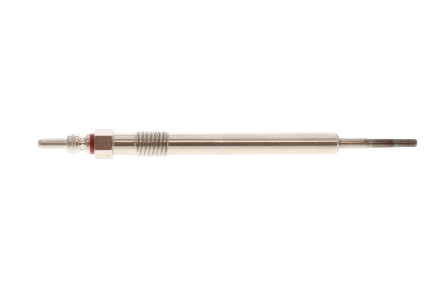 VEMO Glow Plug V99-14-0108