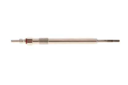 VEMO Glow Plug V99-14-0108