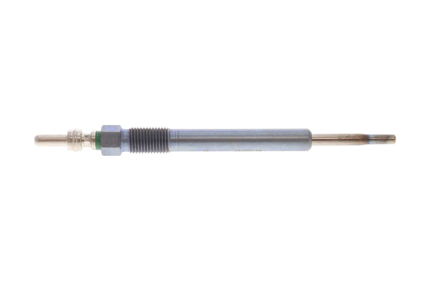 VEMO Glow Plug V99-14-0110