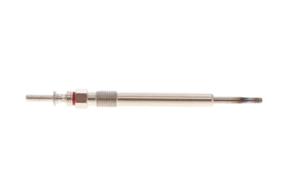 VEMO Glow Plug V99-14-0112