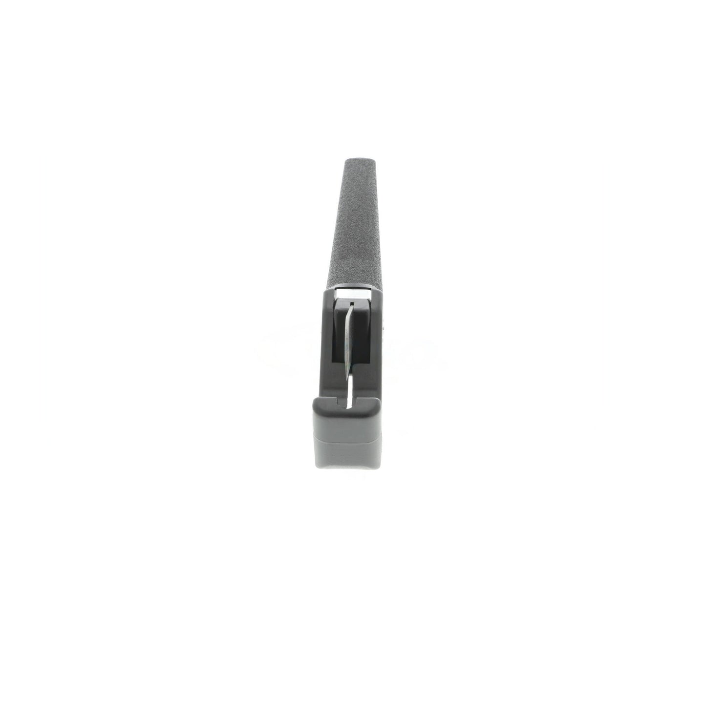 VEMO Threading Die V99-18-0033