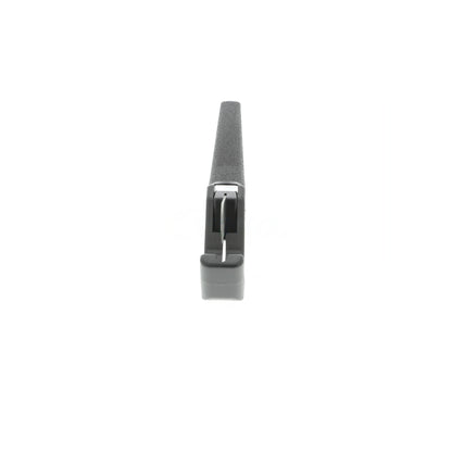 VEMO Threading Die V99-18-0033
