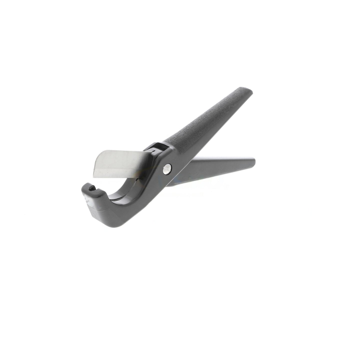 VEMO Threading Die V99-18-0033