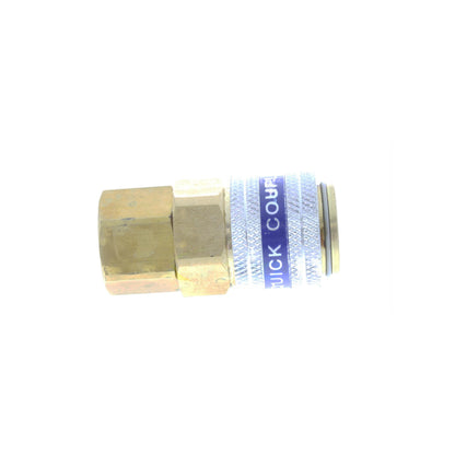 VEMO Clutch, test connection V99-18-0047